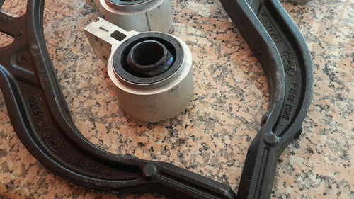 Meseta O Tijeras Ford Explorer V6 3.5 2011 Al 15 Original