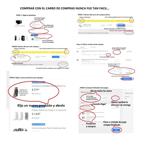 Imagen 2 de 8 de Cerradura Electromagnética + Soporte Z L 350kg De Fuerza Ks