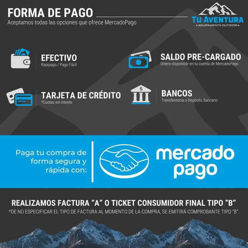 Imagen 8 de 9 de Chaleco De Hidratacion Weis Simer Ultra 100 K 10 Lt Running