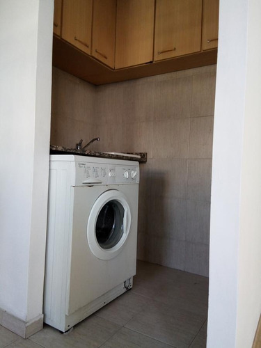 Imagen 13 de 19 de Departamento - Belgrano