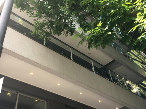 Imagen 12 de 12 de Departamento - Belgrano