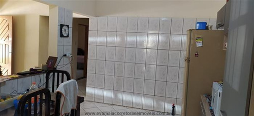 Imagem 29 de 29 de Chácaras Na Praia À Venda Em Itanhaem/sp - Compre O Seu Chácaras Na Praia Aqui! - 523329