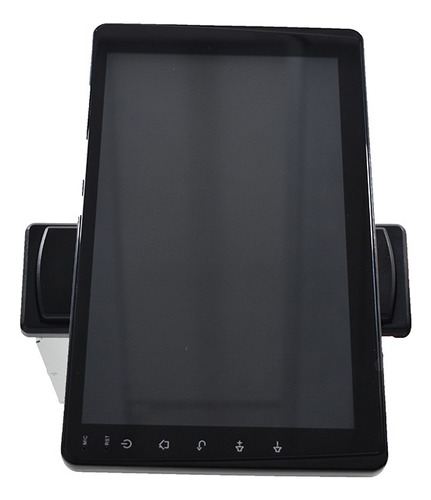 Central Multimidia 9 Encaixe 1 Din Android J5