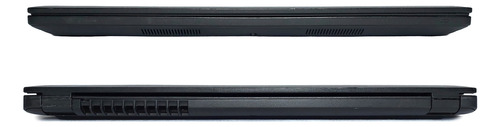 Notebook Dell Latitude 3480 Core I5 7th 8gb Ram 120gb Ssd (Usado)