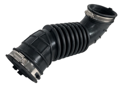 Tubo Filtro Aire Sonic 1.6 2012 A 2017 C/abrazaderas