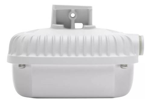 Access Point Aruba Ap-365 Rw Jx966 Exteriores Alta Velocidad