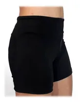 Comprar Short Licra Dama. Ropa, Lycra Deportiva. Marca Loby
