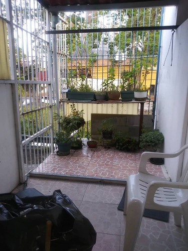 Imagen 4 de 14 de Casavenezia Br Apartamento Urb. Los Castores