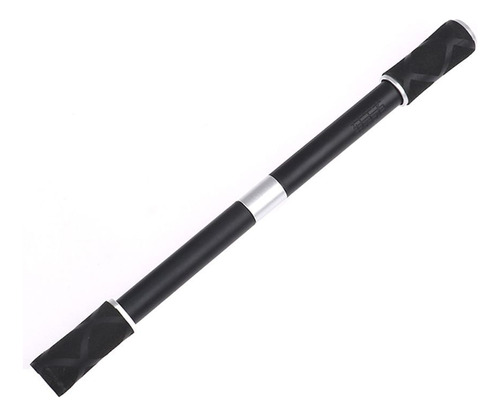 Bolígrafo Giratorio Para Juegos Spinning Pen, Nuevo, Antides