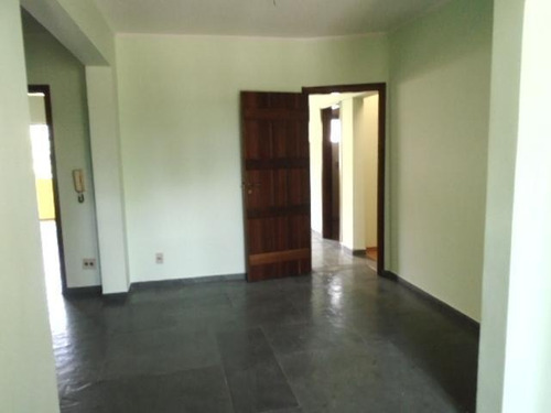 Casa Com 10 Dormitórios À Venda, 550 M² Por R$ 3.850.000,00 - Nova Campinas - Campinas/sp - Ca0423
