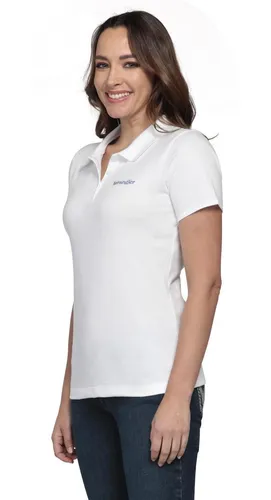 Playeras wrangler tipo polo sale