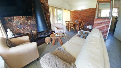 Imagen 2 de 13 de Casa Cerca De Todo! - Ref: 24846