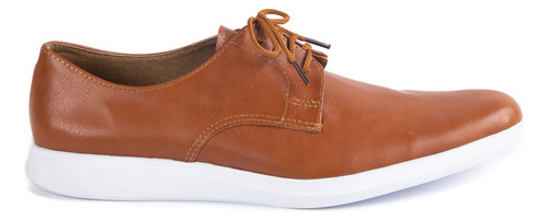 Imagen 1 de 5 de Zapatos Simón De La Costa Nauticos Casuales Import Usa