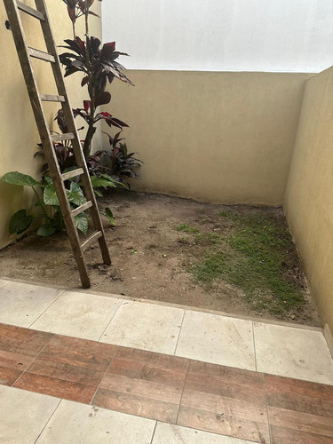 Departamento En Villa Martelli