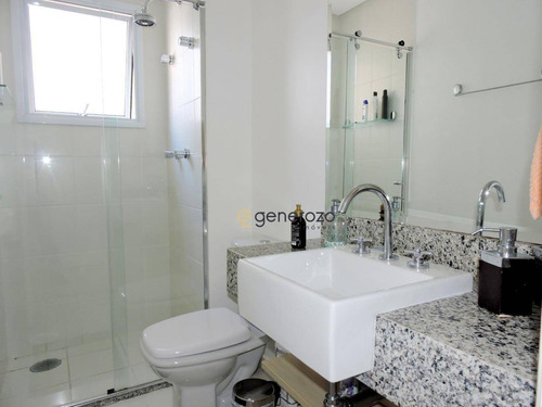 Imagem 13 de 19 de Apartamento À Venda Na Praia Das Astúrias, 03 Dormitórios, Com Sacada Gourmet, Lazer E 02 Vagas De Garagem - Ap0432