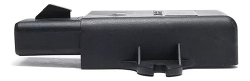 Sensor Map Ford Ranger 4cil 2.3l 1985-1990