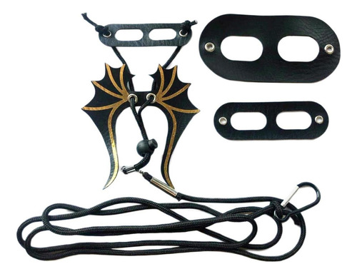 Lagarto Leash Tartaruga Dragão Barbudo Réptil Para Outros