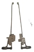 Comprar Par De Bisagras Netbook Fbuw3004010 Commodore Uw3 Ke Uw30