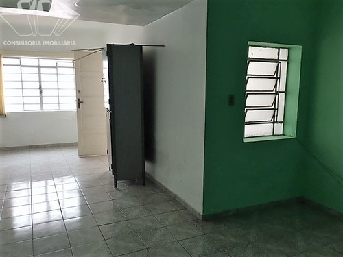 Imagem 7 de 11 de Casa - Ca00237 - 68429019