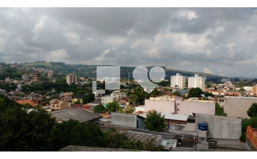 Imagem 12 de 15 de Casa - Partenon - Ref: 7575 - V-288921