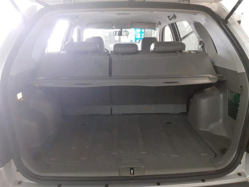 Imagem 11 de 12 de Tucson 2.0 Mpfi Gls 16v 143cv 2wd Flex 4p Automático