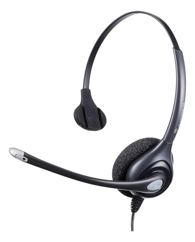 Reparación De Audífonos De Call Center.