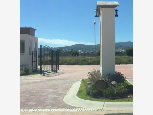 Imagen 6 de 11 de Terreno En Venta Nueva Tlaxiaca