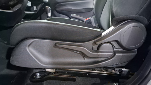 Honda City 1.5 Prime Cvt