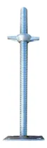 Comprar Gato Nivelador Ajustable Para Andamios, Suministros De Hueco