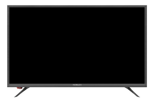 Tv Led Smart 32  Noblex Di32x5000 Hd