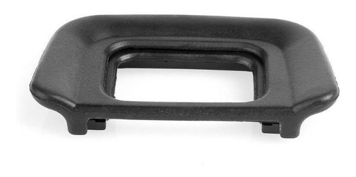 Ocular Eyecup Nikon Dk-20 D5200, D3300, D3200