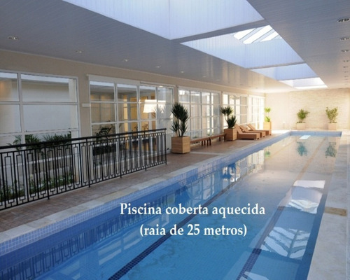 Imagem 12 de 13 de Apartamento - Vl 3333333 - 33194760