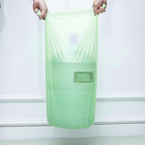 Mz Bolsas De Basura Bolsas De Basura Papeleras Bolsas 90