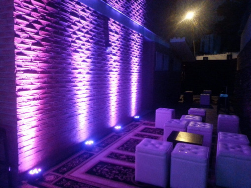Agencia De Festejos: Mesas,sillas,salon,toldo,boda,15 Años