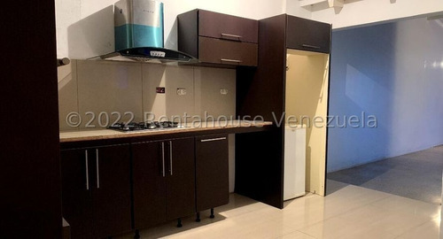 Imagen 6 de 30 de Casas En Venta En El Paraiso Cabudare , Lara Codigo :: 22- 21675 . 0414-5446337