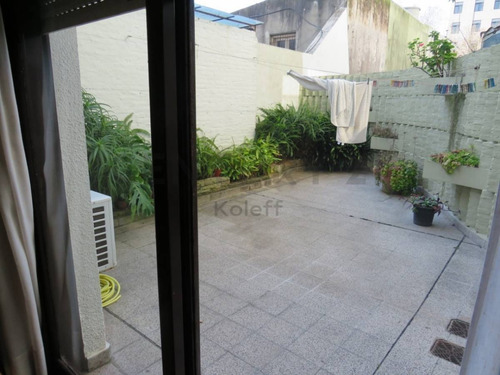 Imagen 2 de 21 de 53 Esquina 4. Departamento De 3 Dormitorios En Venta, La Plata.-