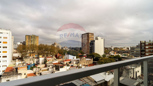 Imagen 18 de 27 de Dpto 2 Amb En Duplex A Estrenar Villa Luro