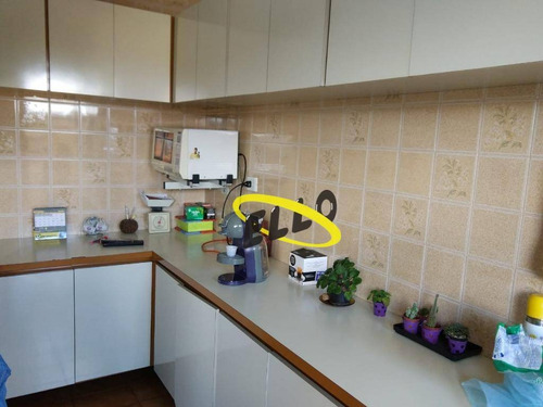 Imagem 8 de 30 de Casa À Venda, 300 M² Por R$ 850.000,00 - Vila Santo Antônio Do Portão - Cotia/sp - Ca4419