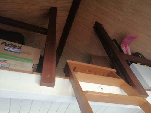 Se Vende Casa De 3 Dormitorios En Complejo Cerrado