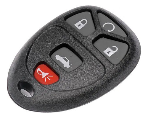 Carcasa Control Llave Ignicion Gmc Yukon 2009