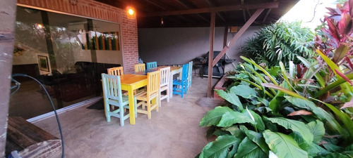 Imagen 13 de 23 de Vendo Casa Con Pozo Remodelada Y Amoblada En Trigal Norte Calle Cerrada. Daniela J.