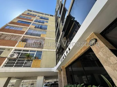 Apartamento en alquiler
