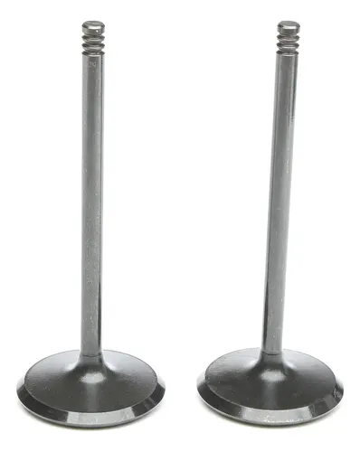 Válvulas Admision Ford F350 F250 Super Duty 6.2 Original | MercadoLibre