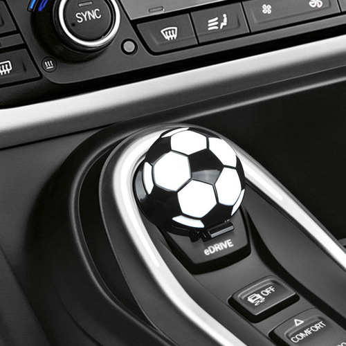 Botón De Arranque Y Parada Del Motor Automático Cubierta