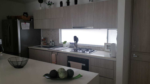 Imagen 2 de 7 de En Venta Hermoso Apartamento En Serena Del Mar