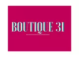 Boutique 31