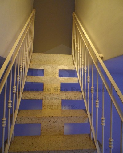 Casa De 200 M² 3 Dormitórios Jardim Guadalupe - Ca04816 - 69204566