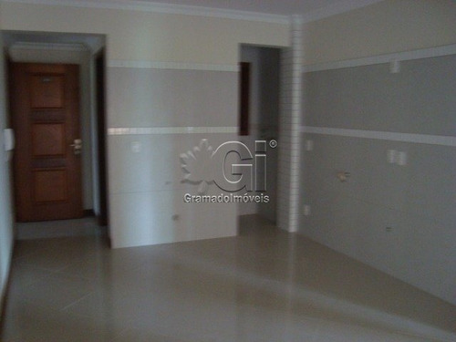 Imagem 10 de 15 de Apartamento - Dutra - Ref: 2845 - V-gi2851