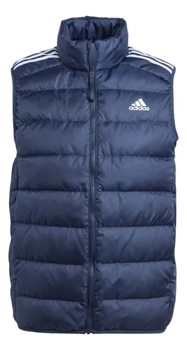 Chalecos adidas hot sale