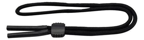 Cordón Cuerda Cadena Para Sujetar Lentes Cuerda Correa De 1